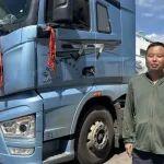 知芯薈丨張魁：解放智慧動力域，買得放心，用得省心！