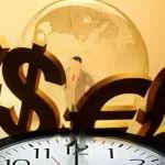 新城悅服務(wù)補(bǔ)發(fā)2024年報(bào) 巨虧與審計(jì)問(wèn)題拖延復(fù)牌