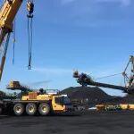 2026年四川能源工作會議：提高煤炭清潔高效利用水平