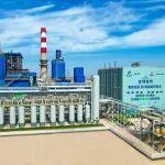 雪龍回響 五載篤行丨中冶賽迪以科技自強(qiáng)筑牢高質(zhì)量發(fā)展核心引擎