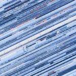 首場(chǎng)寒潮來襲！各地鐵路部門——