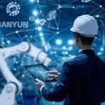 國家級平臺、全球榜單，徐工漢云獲雙重權(quán)威認可！