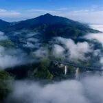 盤(pán)點(diǎn)2025丨多省份公布交通投資成績(jī)單+“十五五”投資計(jì)劃