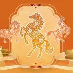 工程機(jī)械人的“赤兔馬”，何在？