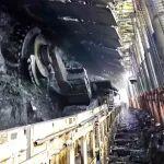 閃耀2025丨神東煤炭集團(tuán)：深耕處，見萬家燈火暖