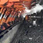 2025年12月四川省煤炭市場(chǎng)價(jià)格為868.33元/噸，環(huán)比上漲0.7%