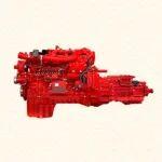 跑遍南北賺年貨，東康燃?xì)庖惑w化動力鏈陪你過肥年～