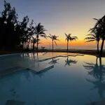 觀點(diǎn)共享 | 美烏礦產(chǎn)協(xié)議與美國(guó)關(guān)鍵礦產(chǎn)供應(yīng)鏈安全的戰(zhàn)略構(gòu)建（節(jié)選）