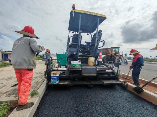 2025-11-17 142838.jpg