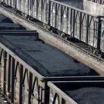 2025年12月湖南省煤炭銷(xiāo)售均價(jià)1005.77元/噸，下跌1.3%