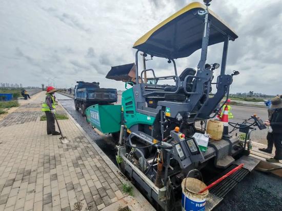 2025-11-17 142835.jpg