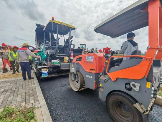 2025-11-17 143051.jpg