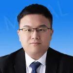 成果推介|中國(guó)礦業(yè)大學(xué)程健維團(tuán)隊(duì)破解深部松軟煤層鉆孔微裂隙漏氣難題