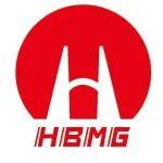 淮北礦業(yè)集團(tuán)開辟煤炭綠色轉(zhuǎn)型新路徑