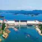 2025年汛情旱情特點及水旱災(zāi)害防御工作