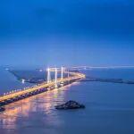 Fortescue鐵礦發(fā)運首次突破2億噸！2026年能否再上層樓？