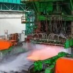 世界首臺(tái)650℃高效超超臨界燃煤發(fā)電機(jī)組，關(guān)鍵部位用鋼“河鋼造”！