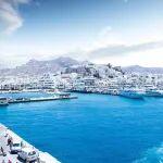 鐵礦石年報丨2026年國產(chǎn)鐵精粉年均價或繼續(xù)下移