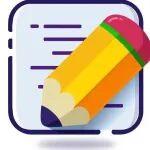 云上思政 | 新時(shí)期好干部標(biāo)準(zhǔn)