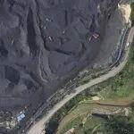 截至2025年底山東生產建設煤礦80處，產能11437萬噸/年