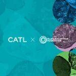 首份動力電池循環(huán)經(jīng)濟(jì)研究報告發(fā)布！GECC敲定行動路線圖