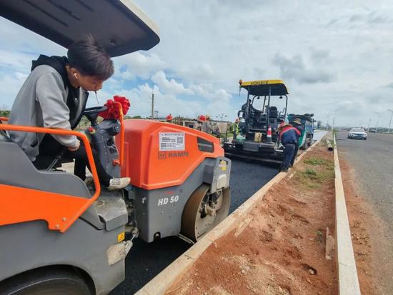 2025-11-17 143018.jpg