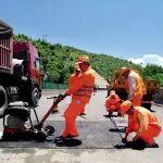 守正創(chuàng)新 融合賦能——太舊高速公路管理（太原）有限公司宣傳創(chuàng)新實(shí)踐案例