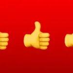 優(yōu)秀案例，三一入選！