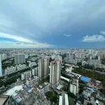 政府下場(chǎng)收購(gòu)商品房！?？谥卮蟀l(fā)布