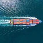 二維碼+手機(jī)=航行全球！我國(guó)船員電子證書正式獲得國(guó)際海事組織認(rèn)可