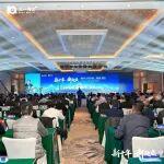 新十年 新起點 | 三一海工2026全球客戶峰會暨電智新品發(fā)布會隆重舉行