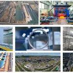 以硬核科技 鑄大國脊梁 中國五礦2025年十大科技成果發(fā)布