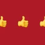 高性能 高難度 太重這個“大罐子”不簡單