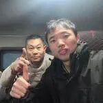 強(qiáng)寒潮橫掃全國，三一直服踏雪攻堅！