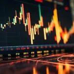 螺紋鋼一周累跌30元，短期鋼價或漲跌有限