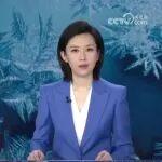 抗冰除雪 主動防御｜央視連線播報：未來24小時多地有雨雪 需注意交通安全