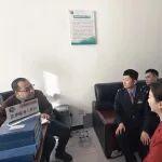 “今天一定講個明白！”