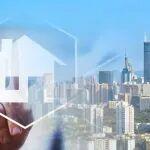 六大措施破解痛點(diǎn)堵點(diǎn) 城市更新再迎重磅政策利好丨智庫(kù)