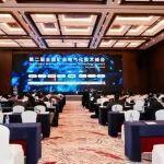 同力重工平臺化建設(shè)非公路運(yùn)輸設(shè)備，以電動(dòng)與智能融合重塑礦山新價(jià)值