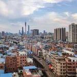 推動“以舊換新” 釋放住房需求丨社評