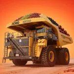 臘八 | 今日宜：補能量，干大活！