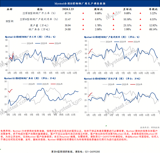 fc7a41c9-8717-4ed1-b396-e9719dd8e791