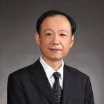 國家卓越工程師薛峰：走出圖紙，走進生活丨對話時間