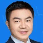 礦物材料|新型二維蒙脫石鋰鎂分離薄膜，性能超越傳統(tǒng)商業(yè)膜！