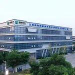 全省唯一！新能源商用車(chē)動(dòng)力及控制系統(tǒng)創(chuàng)新中心獲批