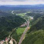 湖北今年將加快推進(jìn)44個(gè)續(xù)建項(xiàng)目建設(shè)