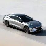 這筆錢，真沒必要花