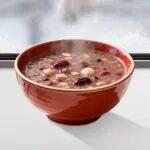 粥暖臘八｜美孚與工業(yè)人同心“加油”