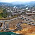 太鋼礦業(yè)尖山鐵礦特種車輛駕駛員實訓(xùn)基地建成