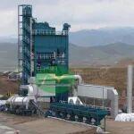 今日臘八！遼原筑機陪你喝碗熱粥，暖透歲末盼新年